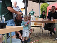 IMG 7692