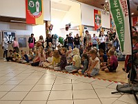 IMG 7693