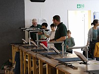 IMG 7696