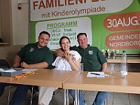 IMG 7702