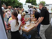 IMG 7704