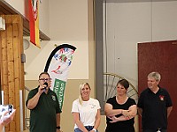 IMG 7711