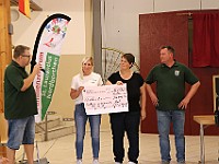 IMG 7716