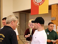 IMG 7720