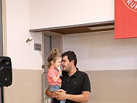IMG 7721