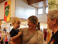 IMG 7722
