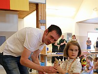IMG 7724