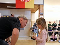 IMG 7725