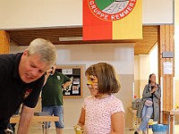 IMG 7726