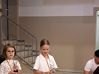 IMG 7727