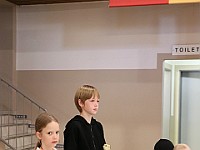 IMG 7729