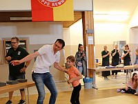 IMG 7731