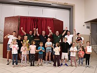 IMG 7744