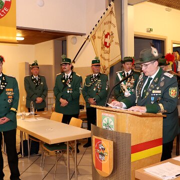 IMG 8489
