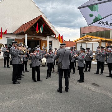 IMG 9554
