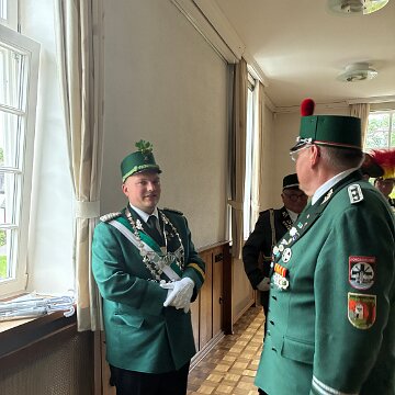 IMG 9564