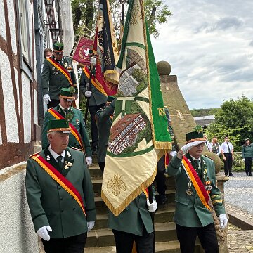 IMG 9565