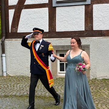 IMG 9570