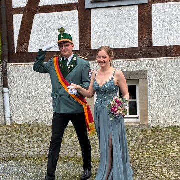 IMG 9571