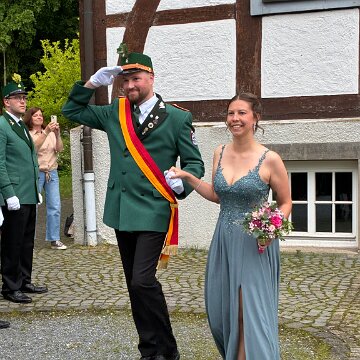IMG 9572