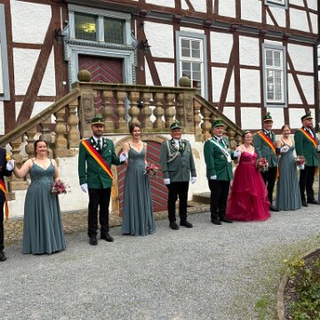 IMG 9575