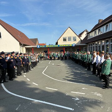 IMG 9630