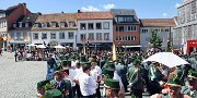 Bild 5410