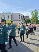 IMG_0016_5