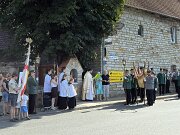 IMG_0019