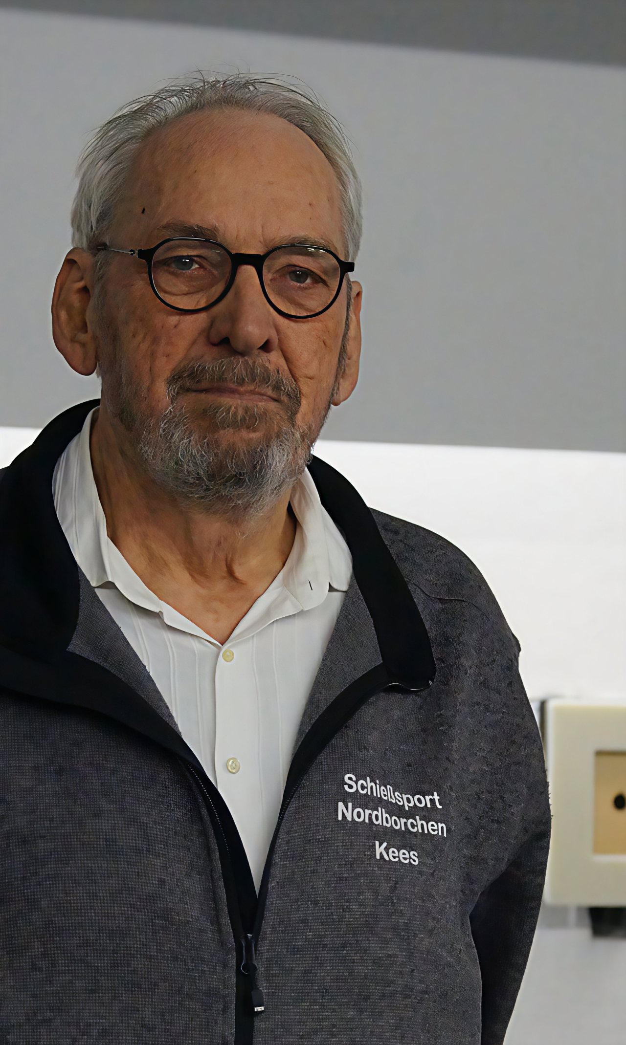 Kassierer Cornelis R